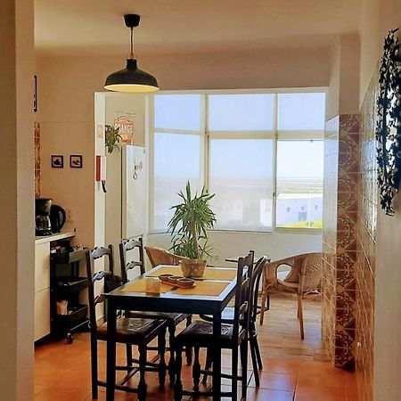 See View Mignon De La Ria Formosa Faro Ngoại thất bức ảnh