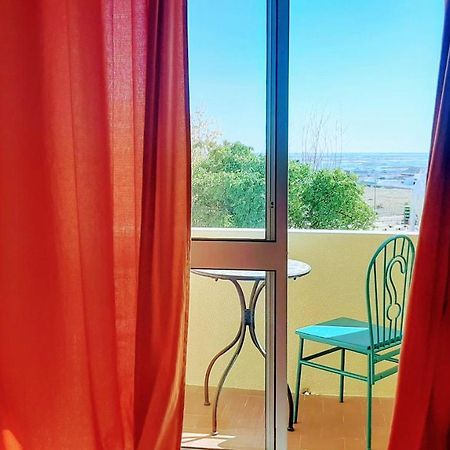 See View Mignon De La Ria Formosa Faro Ngoại thất bức ảnh