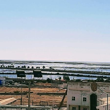 See View Mignon De La Ria Formosa Faro Ngoại thất bức ảnh